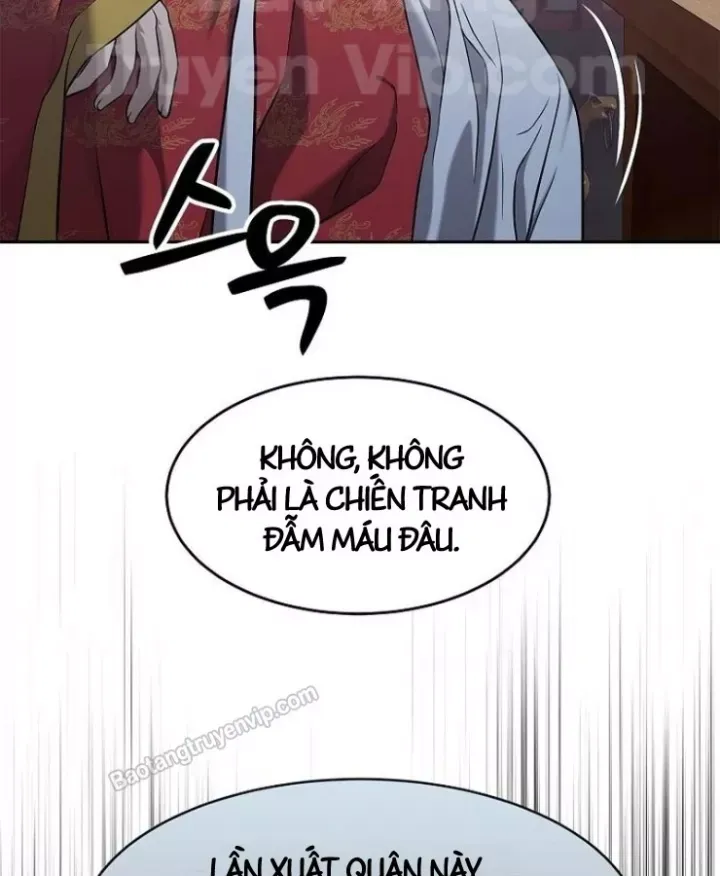 Chương 35 - Trang 59