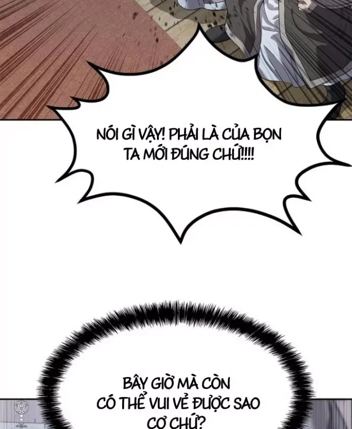 Chương 35 - Trang 67