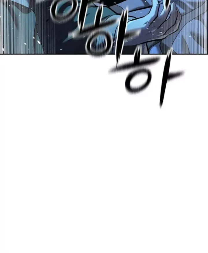 Chương 35 - Trang 73