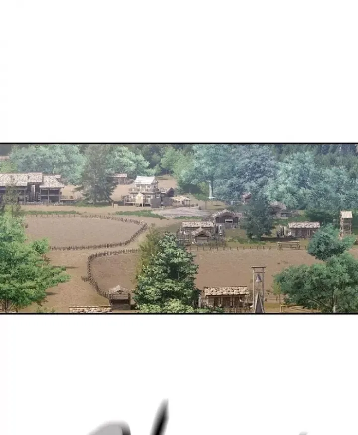 Chương 35 - Trang 74