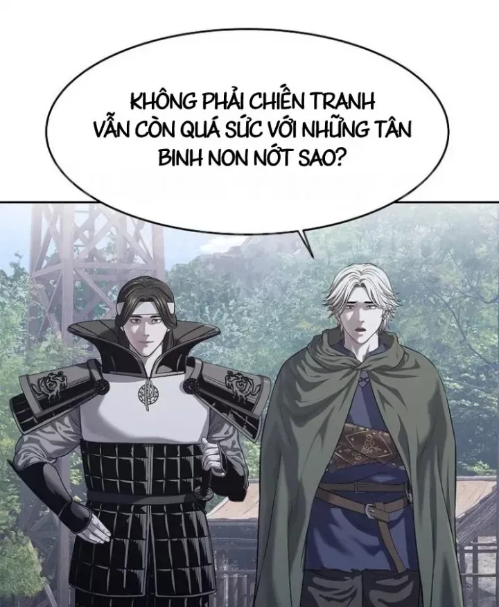 Chương 35 - Trang 85