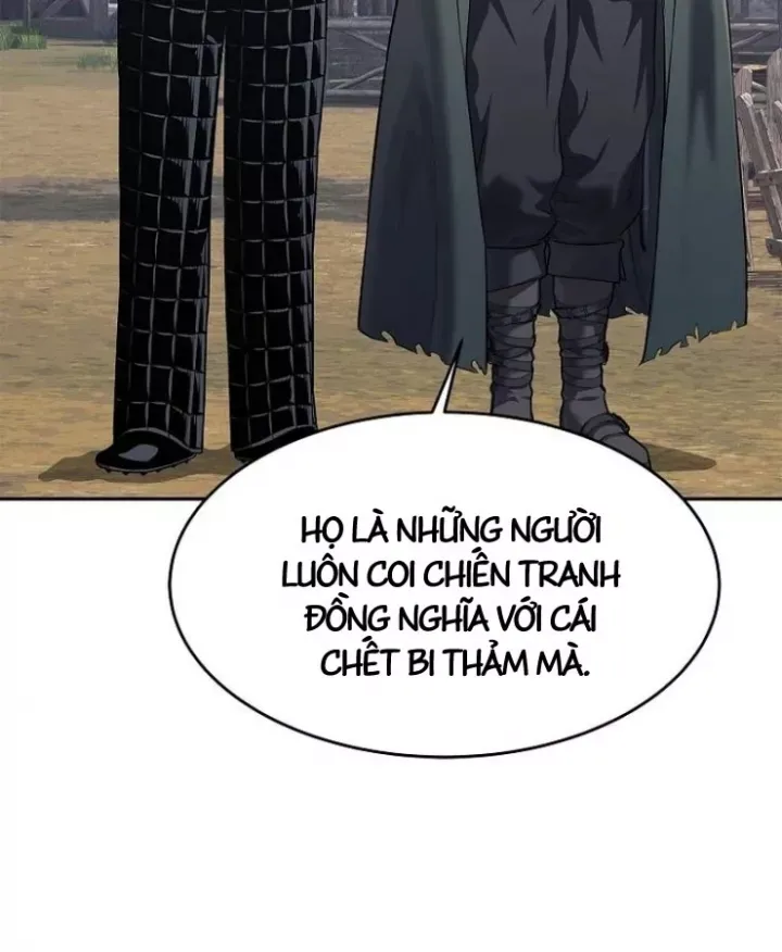 Chương 35 - Trang 86