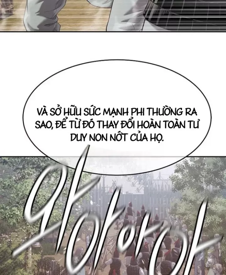 Chương 35 - Trang 90