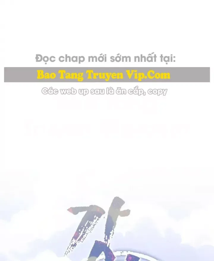 Chương 35 - Trang 94