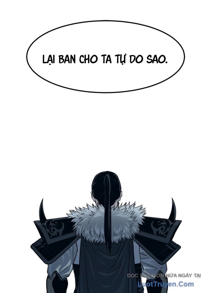 Chương 4 - Trang 132