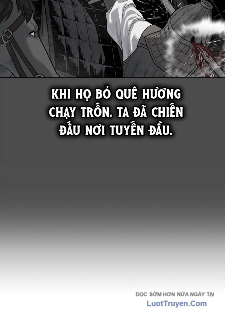 Chương 4 - Trang 159