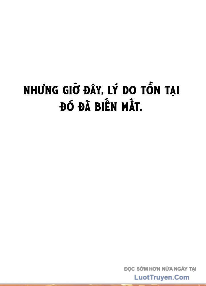 Chương 4 - Trang 162