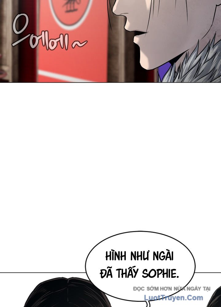 Chương 4 - Trang 26