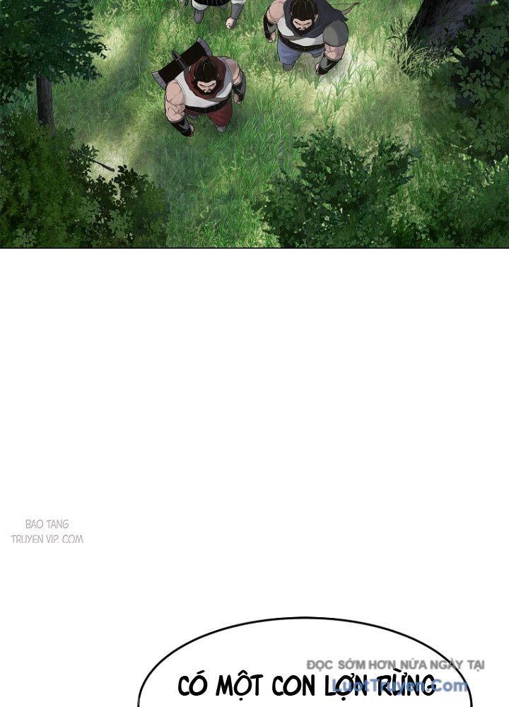 Chương 4 - Trang 43