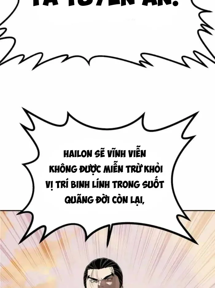 Chương 46 - Trang 102