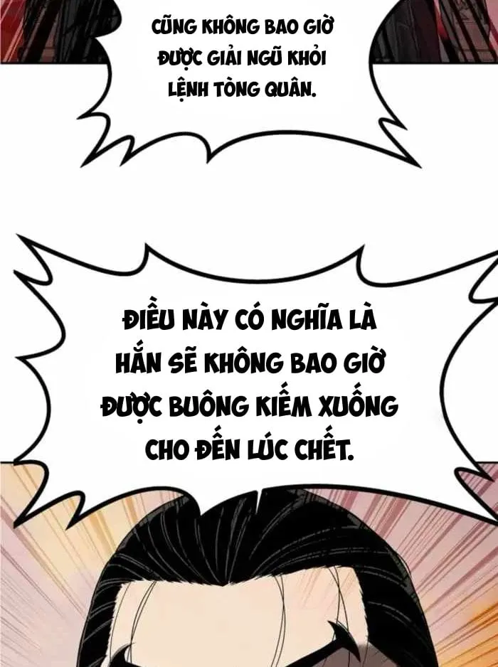 Chương 46 - Trang 104