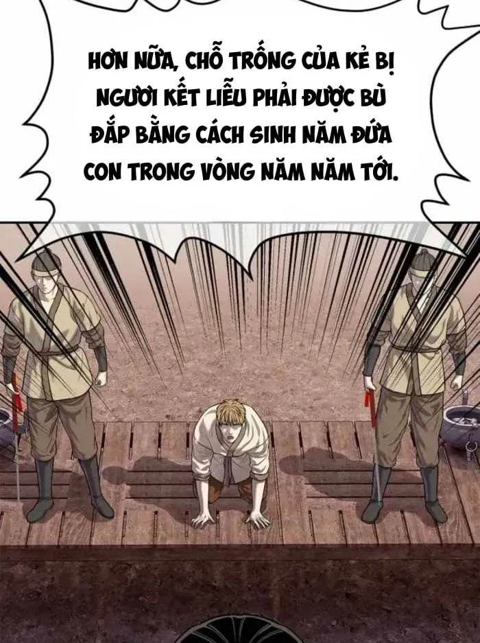 Chương 46 - Trang 107