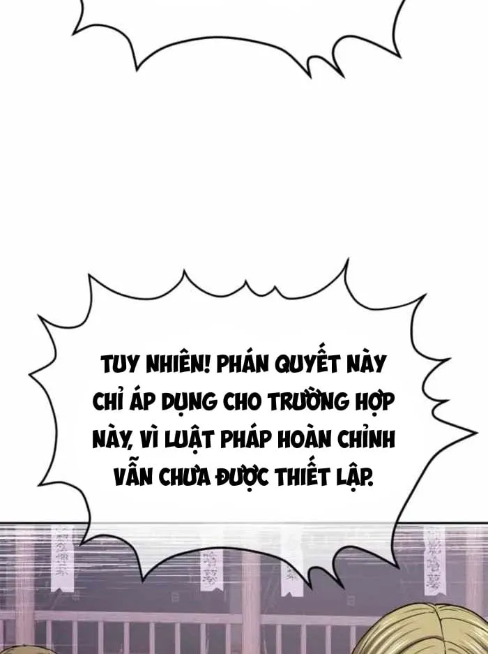 Chương 46 - Trang 109