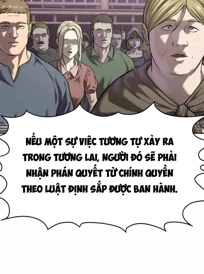 Chương 46 - Trang 110