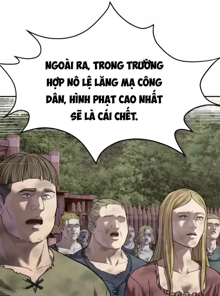 Chương 46 - Trang 111