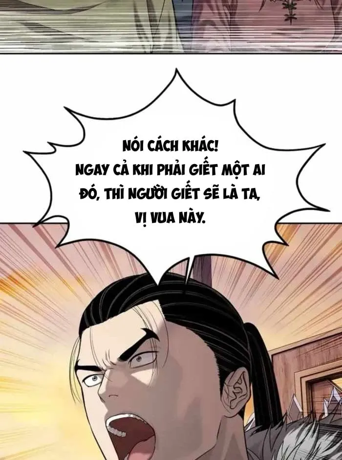 Chương 46 - Trang 112