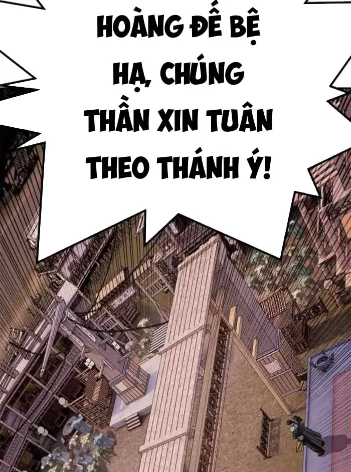 Chương 46 - Trang 114