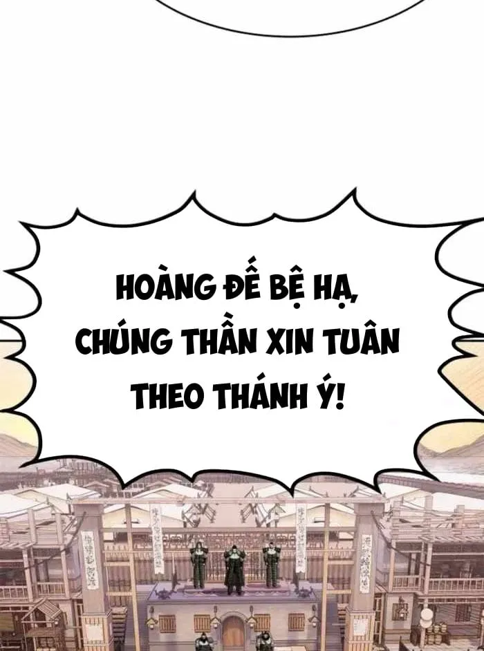 Chương 46 - Trang 118