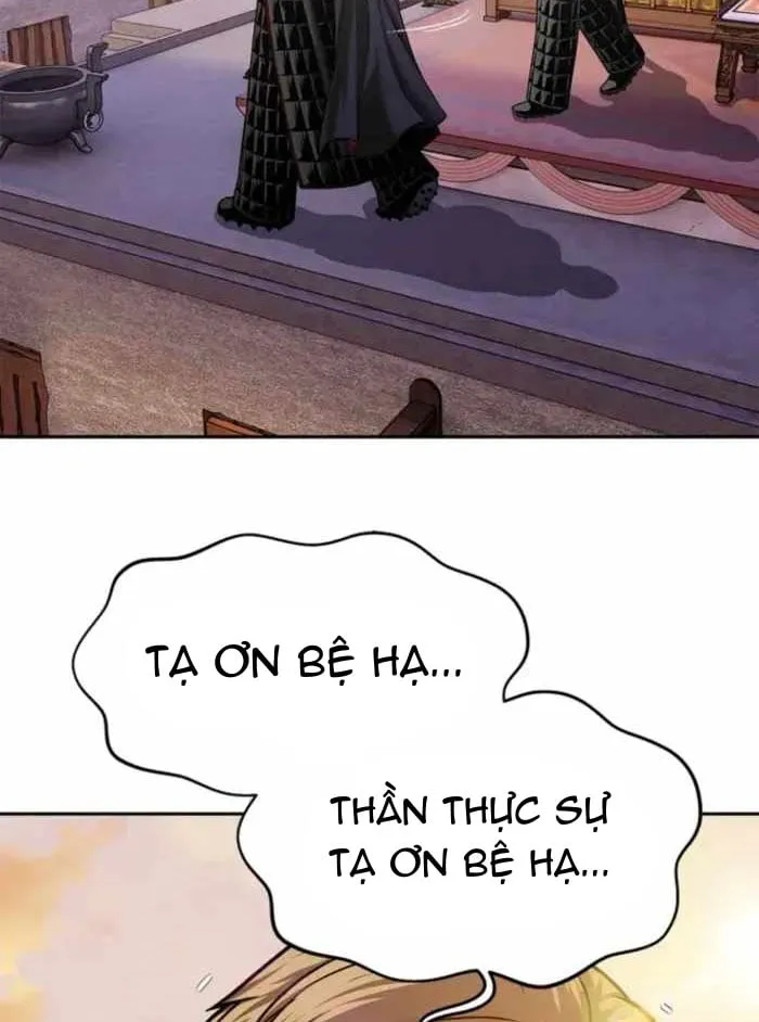 Chương 46 - Trang 121