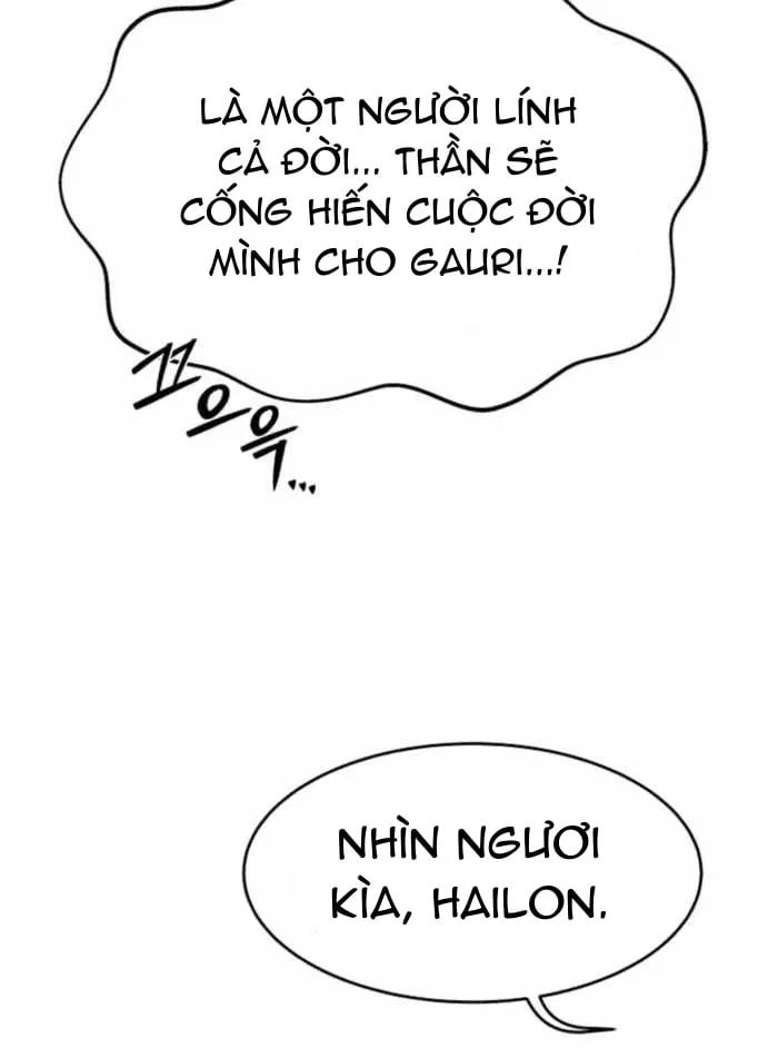 Chương 46 - Trang 123