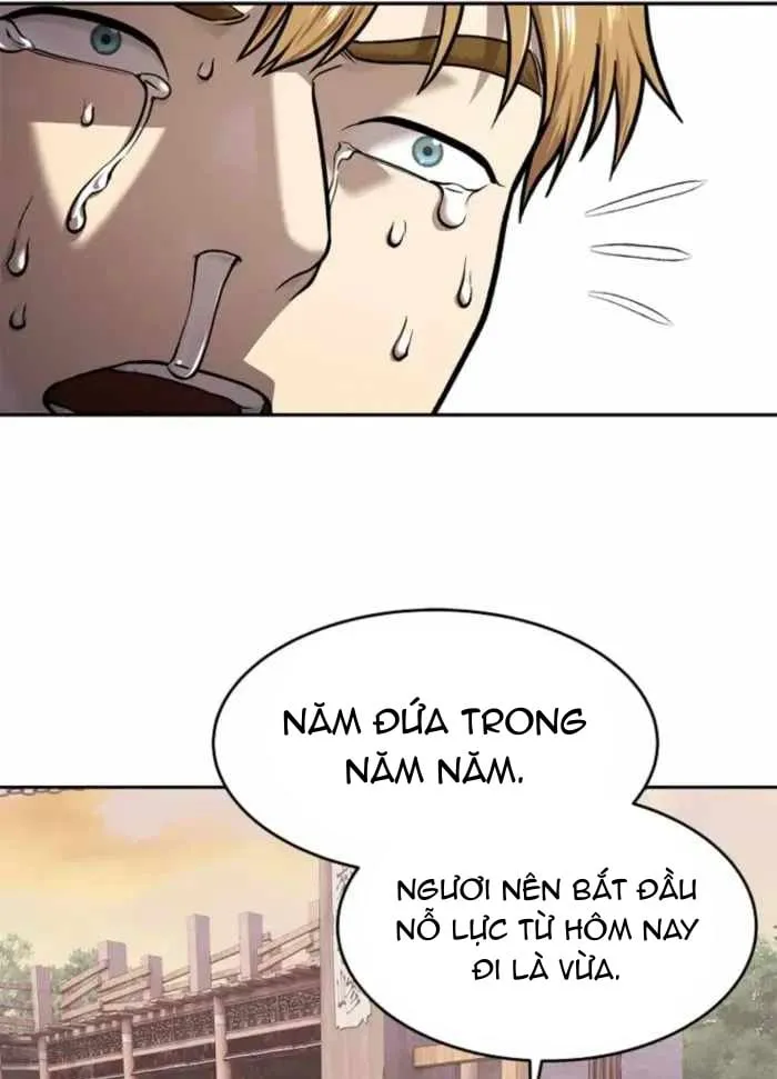 Chương 46 - Trang 124