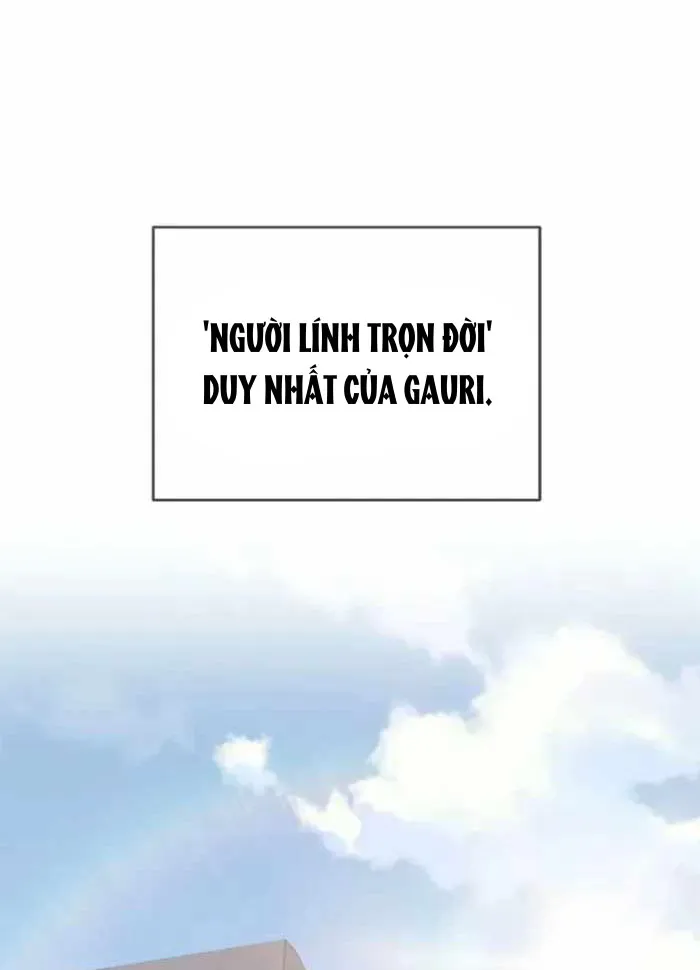 Chương 46 - Trang 130