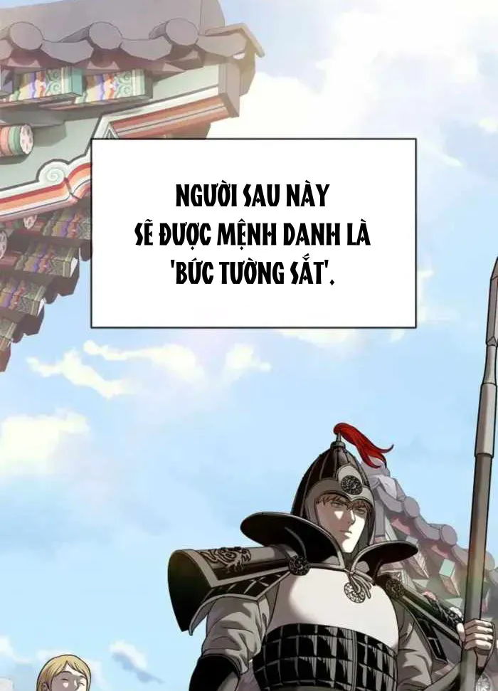 Chương 46 - Trang 131