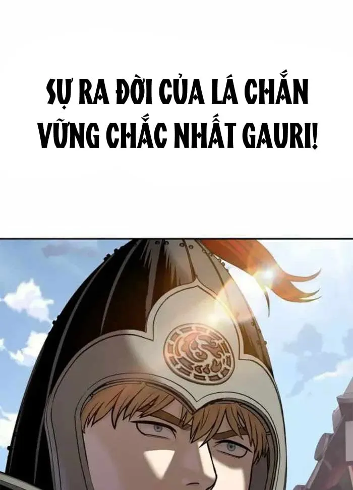 Chương 46 - Trang 133