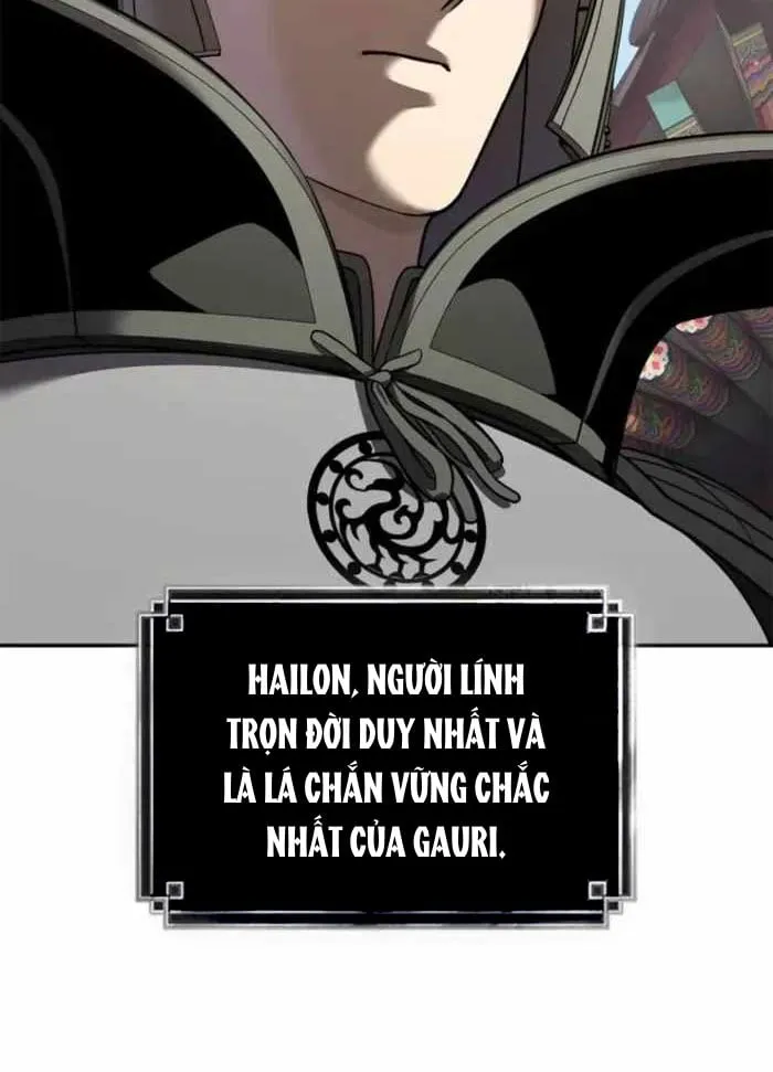 Chương 46 - Trang 134