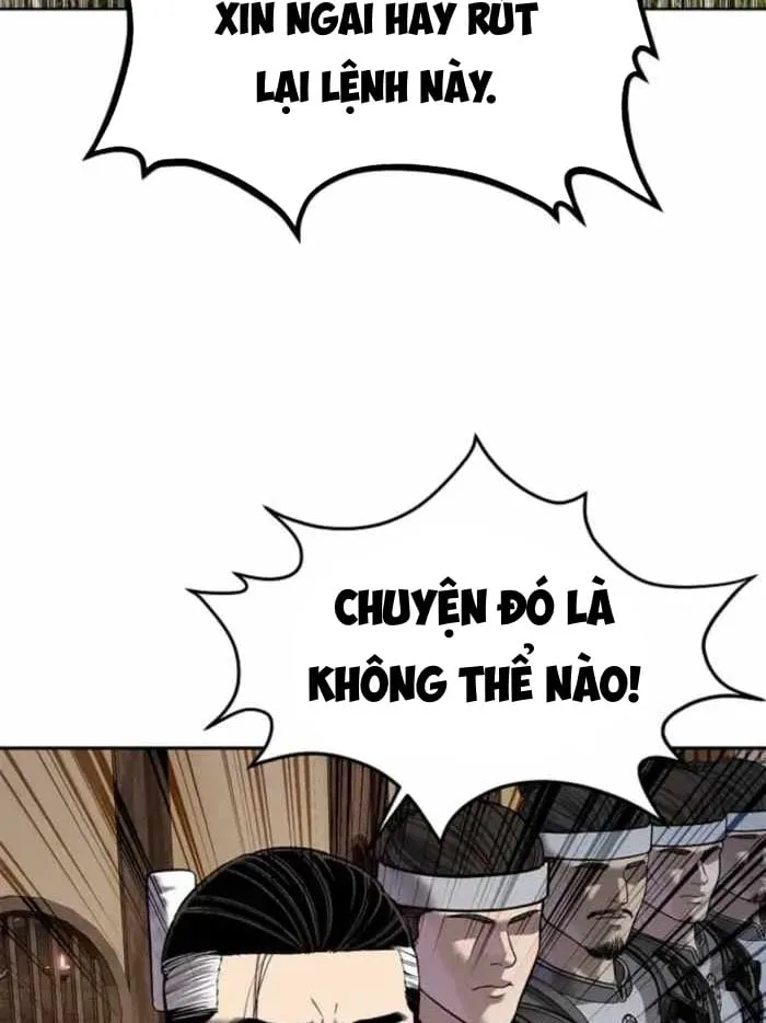 Chương 46 - Trang 137