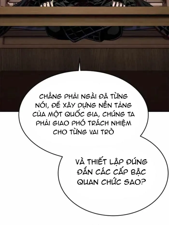 Chương 46 - Trang 140