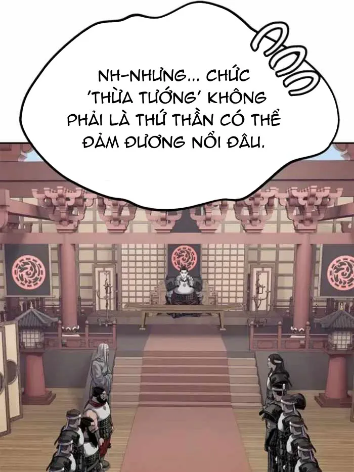 Chương 46 - Trang 141