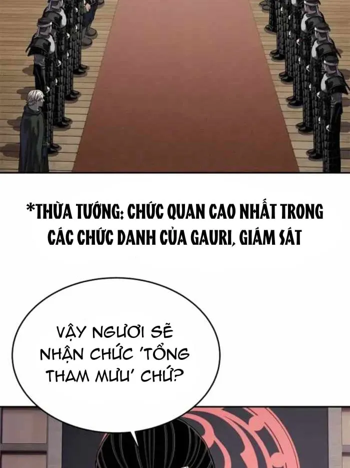 Chương 46 - Trang 142