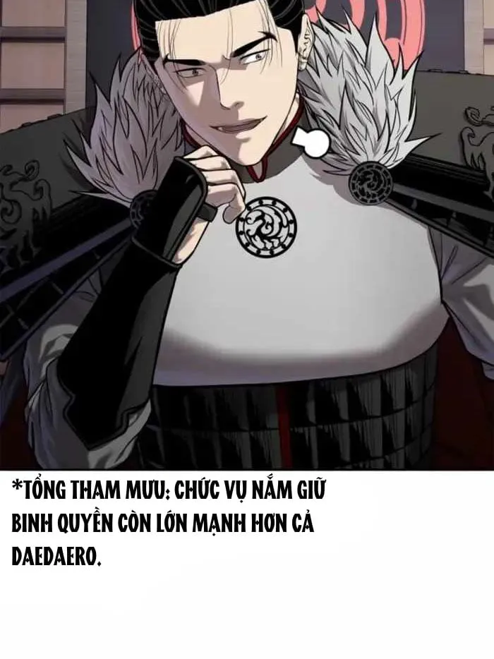 Chương 46 - Trang 143