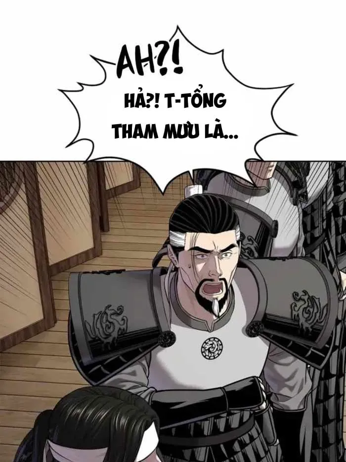 Chương 46 - Trang 144