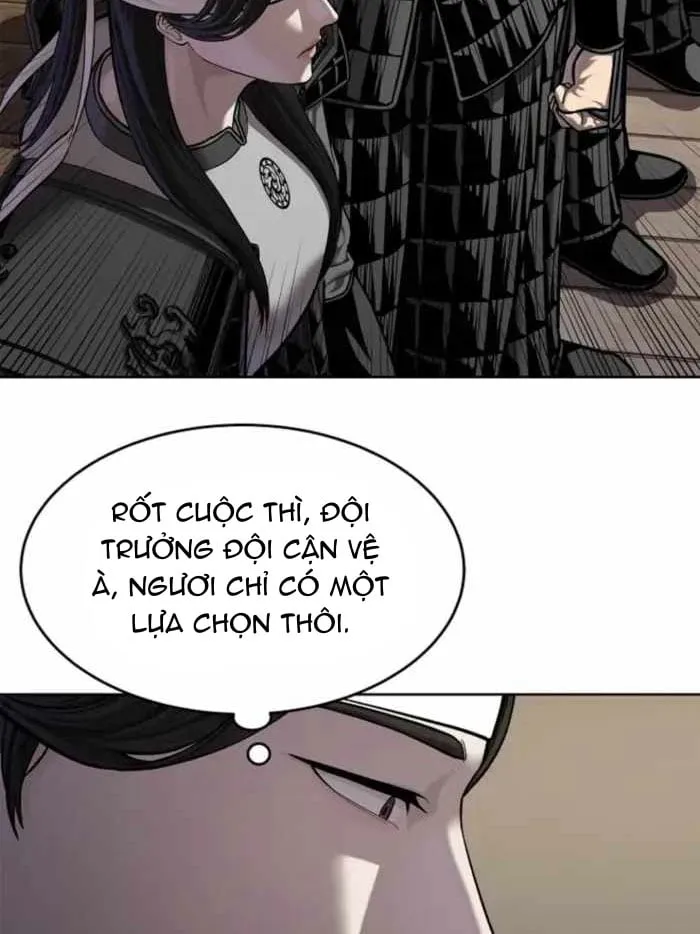 Chương 46 - Trang 145