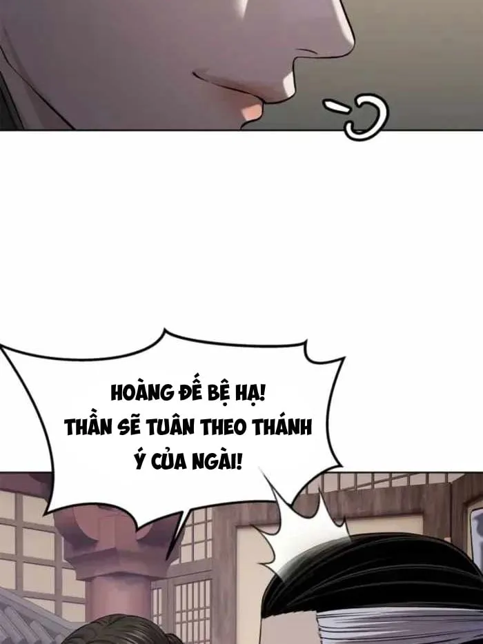 Chương 46 - Trang 146