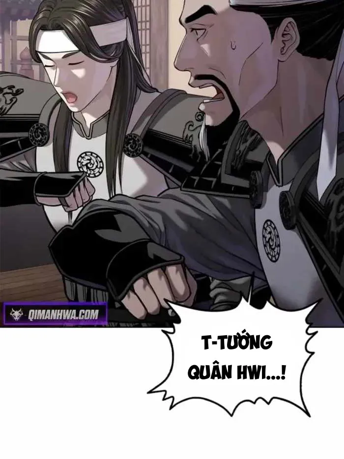 Chương 46 - Trang 147