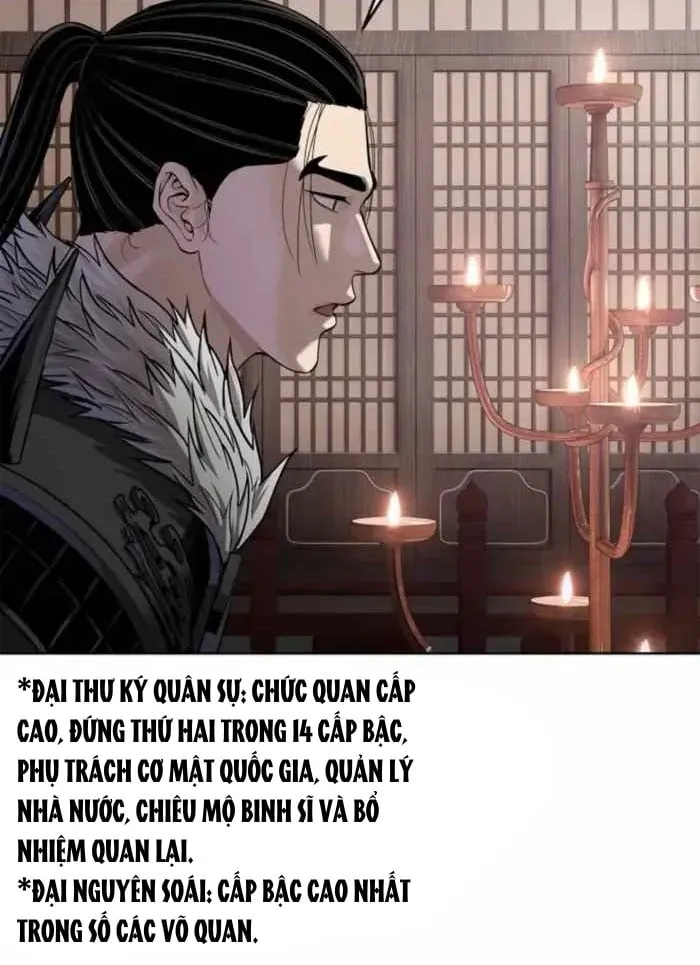 Chương 46 - Trang 150