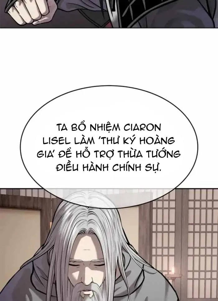 Chương 46 - Trang 152