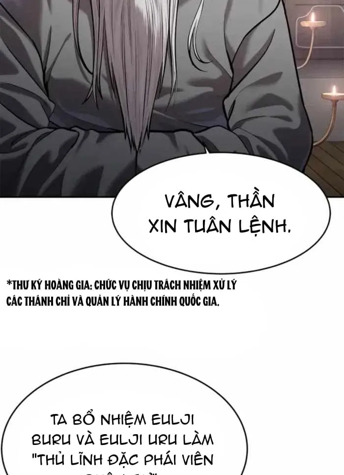 Chương 46 - Trang 153