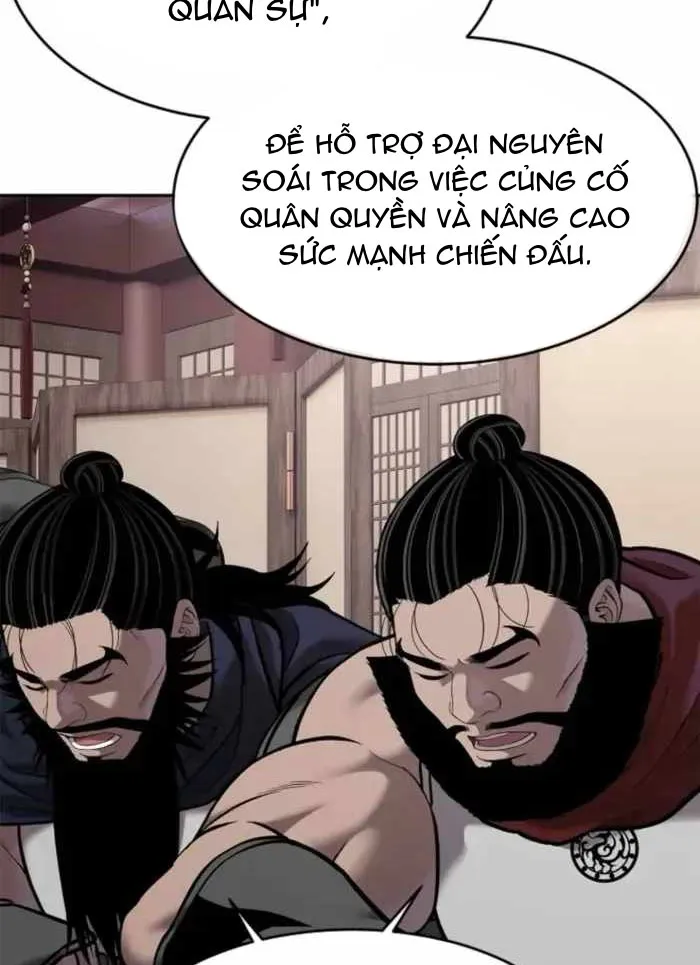 Chương 46 - Trang 154