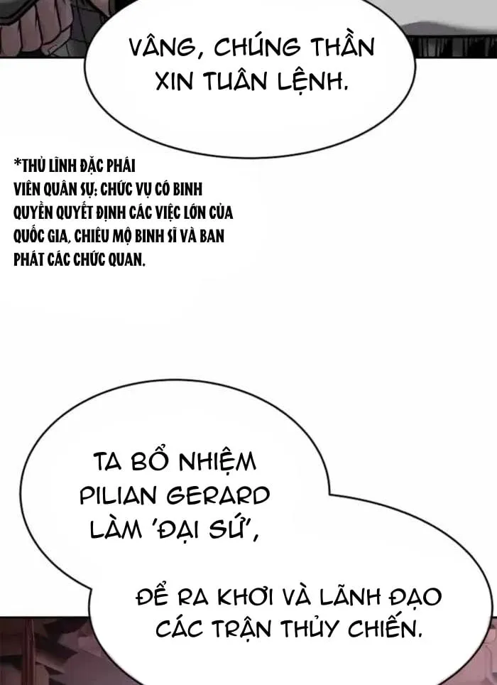 Chương 46 - Trang 155