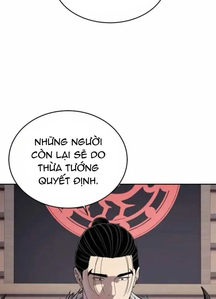 Chương 46 - Trang 157