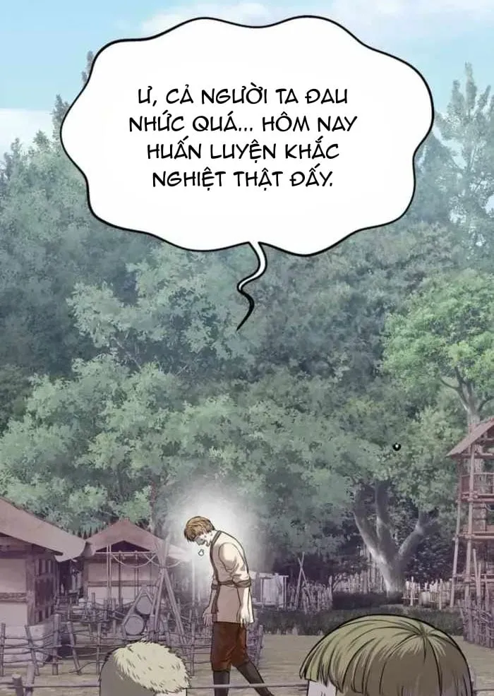 Chương 46 - Trang 20