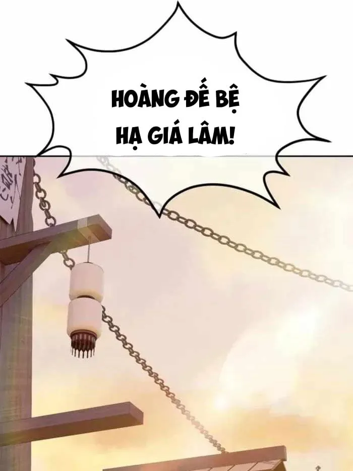 Chương 46 - Trang 3