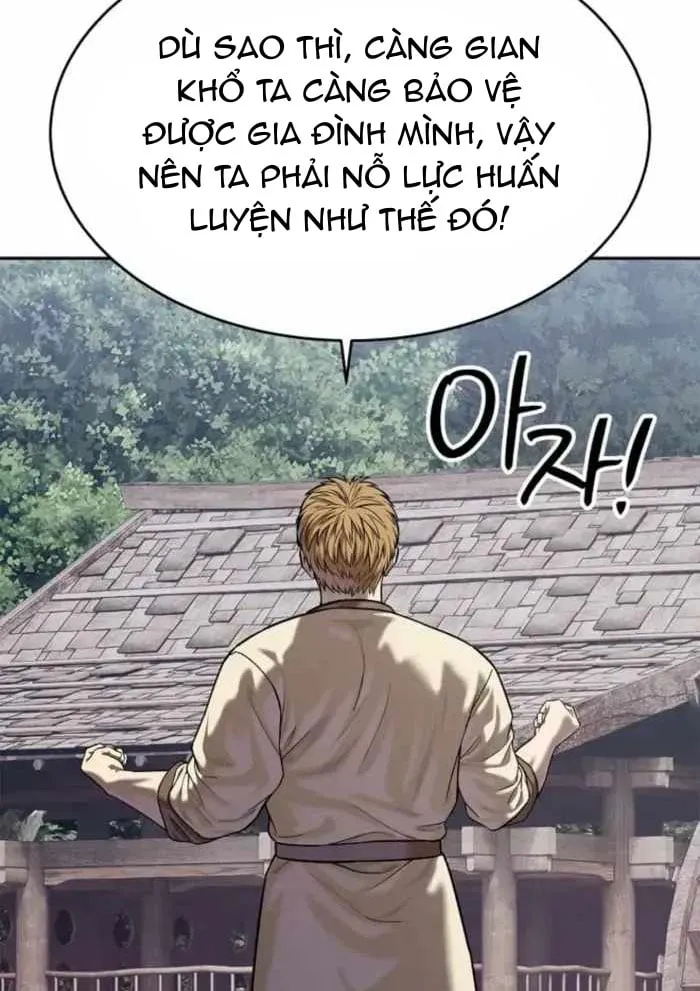 Chương 46 - Trang 26