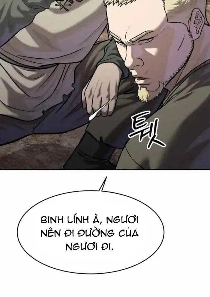 Chương 46 - Trang 32