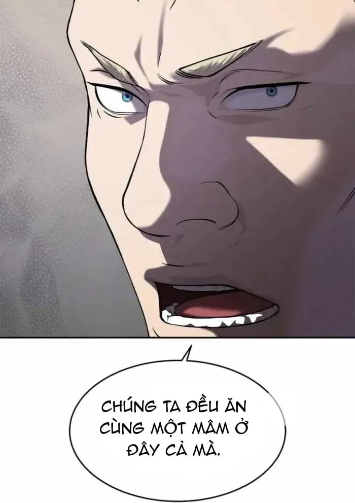 Chương 46 - Trang 35