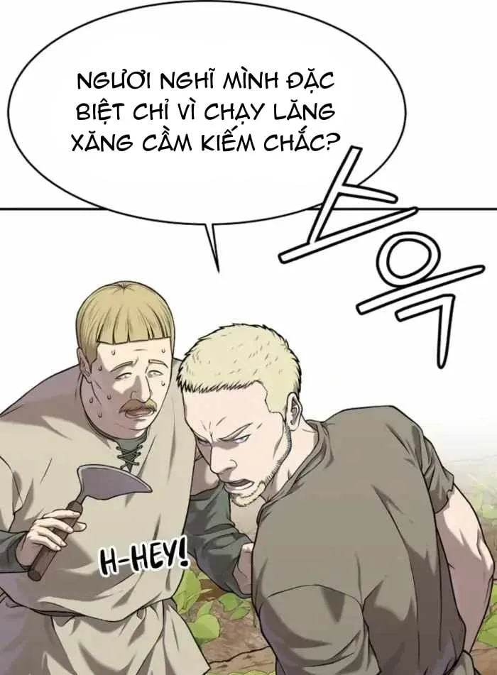 Chương 46 - Trang 37